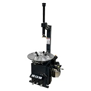 Станок Шиномонтажный C110 TE